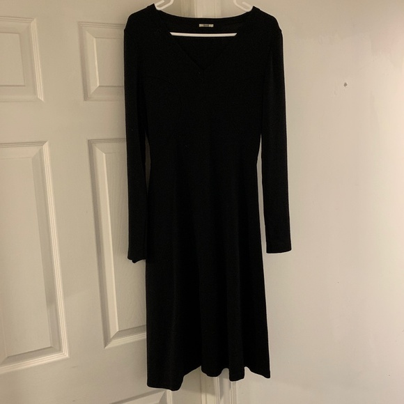 Wolford Casual Dress - Picture 2 of 6